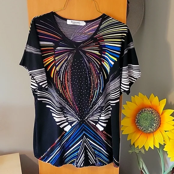 Domain - Picture 1 of 4